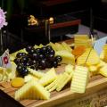 The Square, Novotel Bangkok Platinum Preview